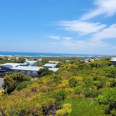 Saudade Margaret River 나라법 외부 사진