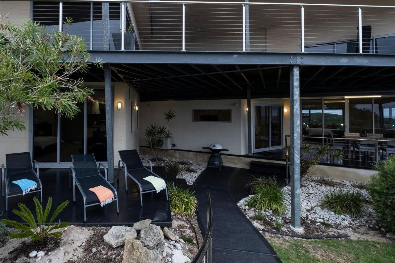 Saudade Margaret River 나라법 외부 사진