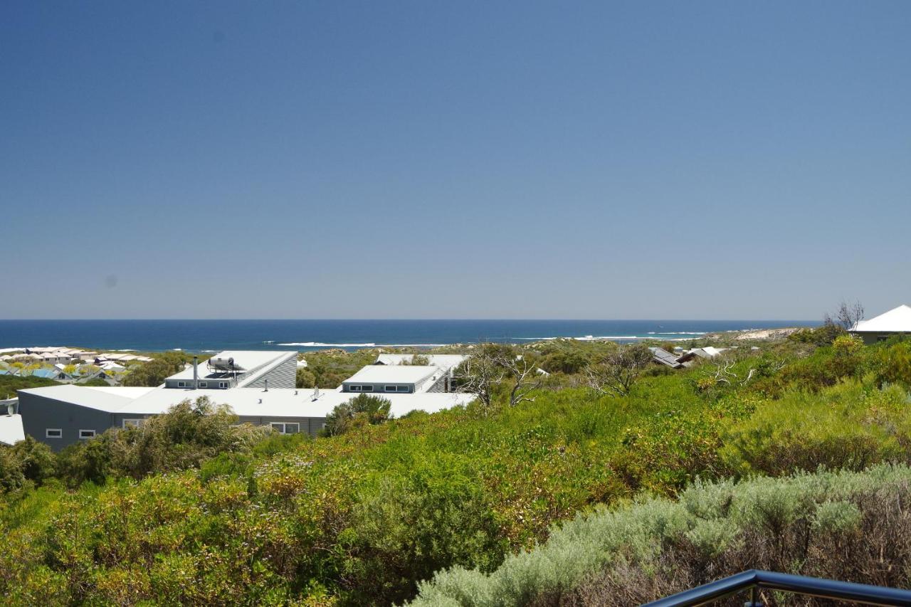 Saudade Margaret River 나라법 외부 사진